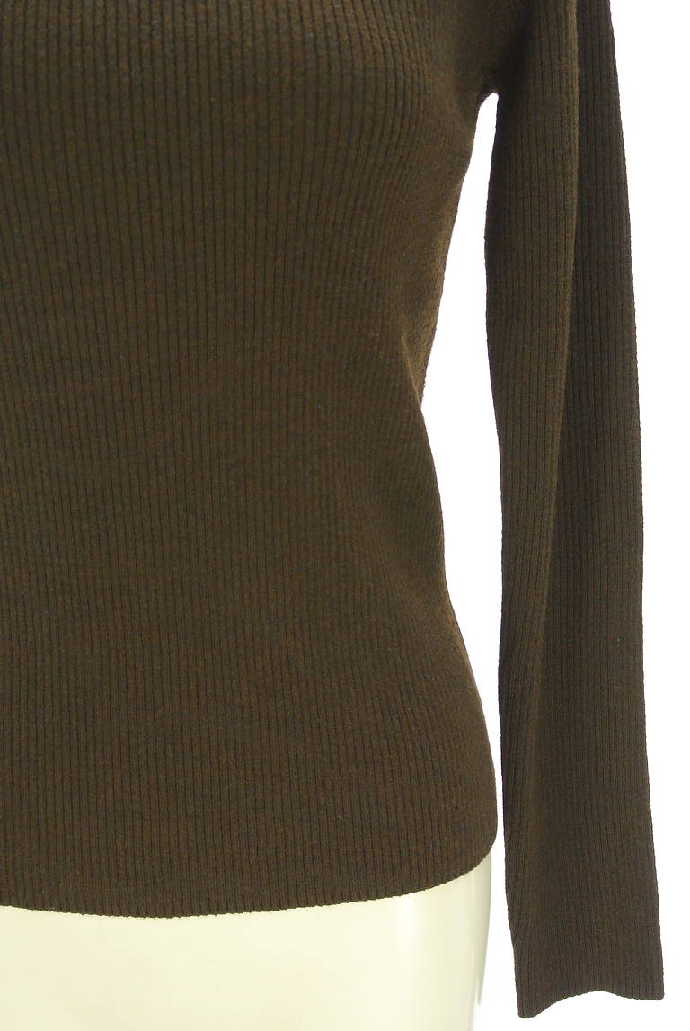 Apuweiser riche（アプワイザーリッシェ）の古着「商品番号：PR10335723」-大画像5