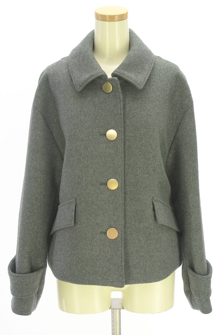 Apuweiser riche（アプワイザーリッシェ）の古着「商品番号：PR10335724」-大画像1