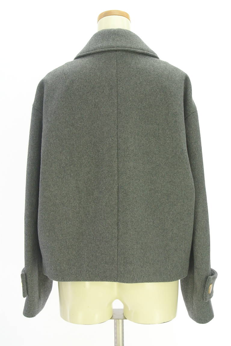 Apuweiser riche（アプワイザーリッシェ）の古着「商品番号：PR10335724」-大画像2