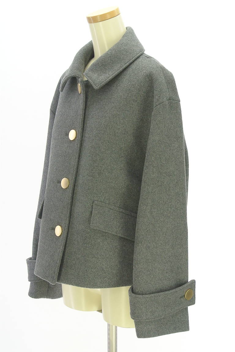 Apuweiser riche（アプワイザーリッシェ）の古着「商品番号：PR10335724」-大画像3