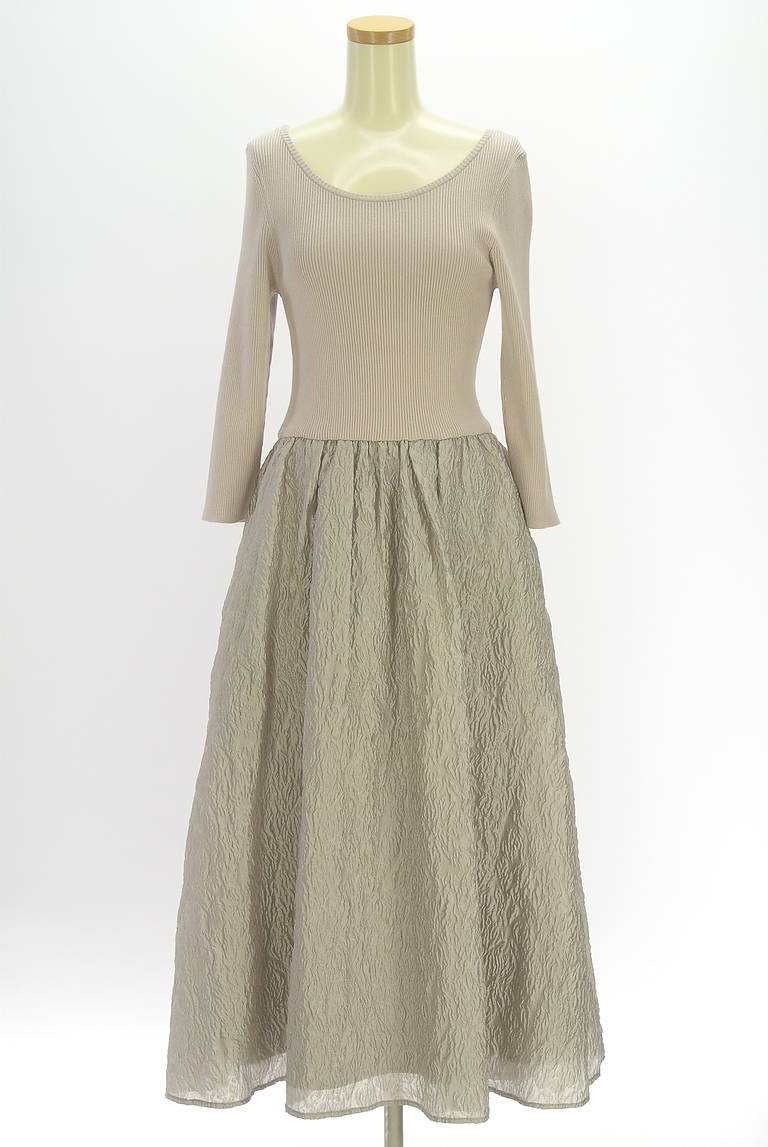 Apuweiser riche（アプワイザーリッシェ）の古着「商品番号：PR10335725」-大画像1