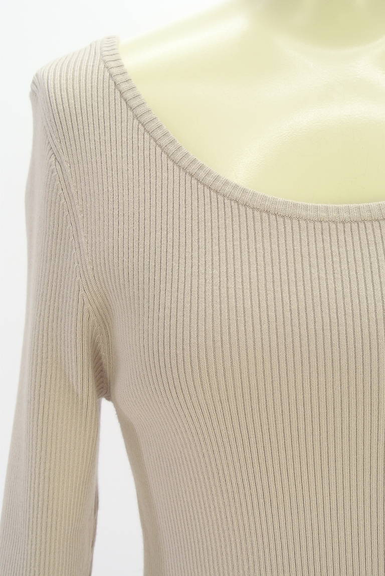 Apuweiser riche（アプワイザーリッシェ）の古着「商品番号：PR10335725」-大画像4