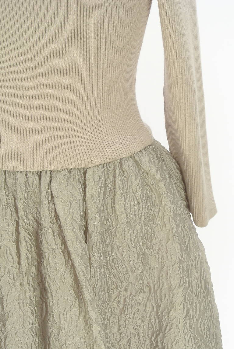 Apuweiser riche（アプワイザーリッシェ）の古着「商品番号：PR10335725」-大画像5