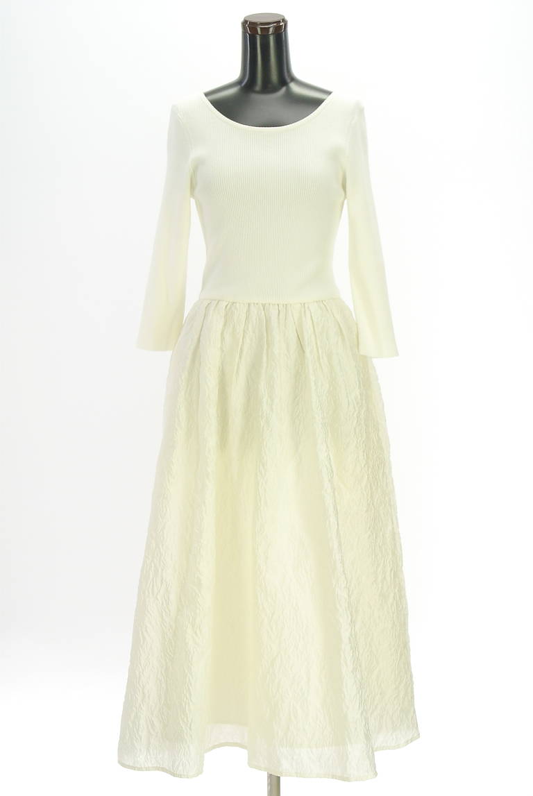 Apuweiser riche（アプワイザーリッシェ）の古着「商品番号：PR10335726」-大画像1