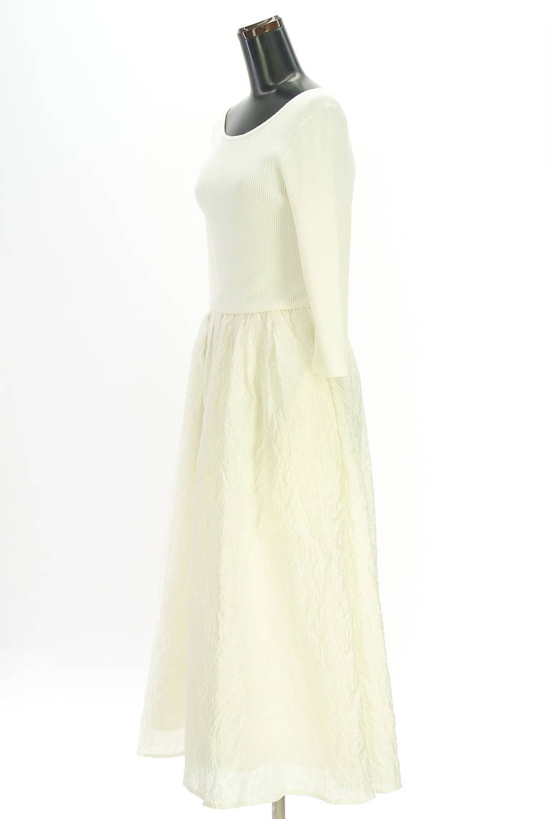 Apuweiser riche（アプワイザーリッシェ）の古着「商品番号：PR10335726」-大画像3