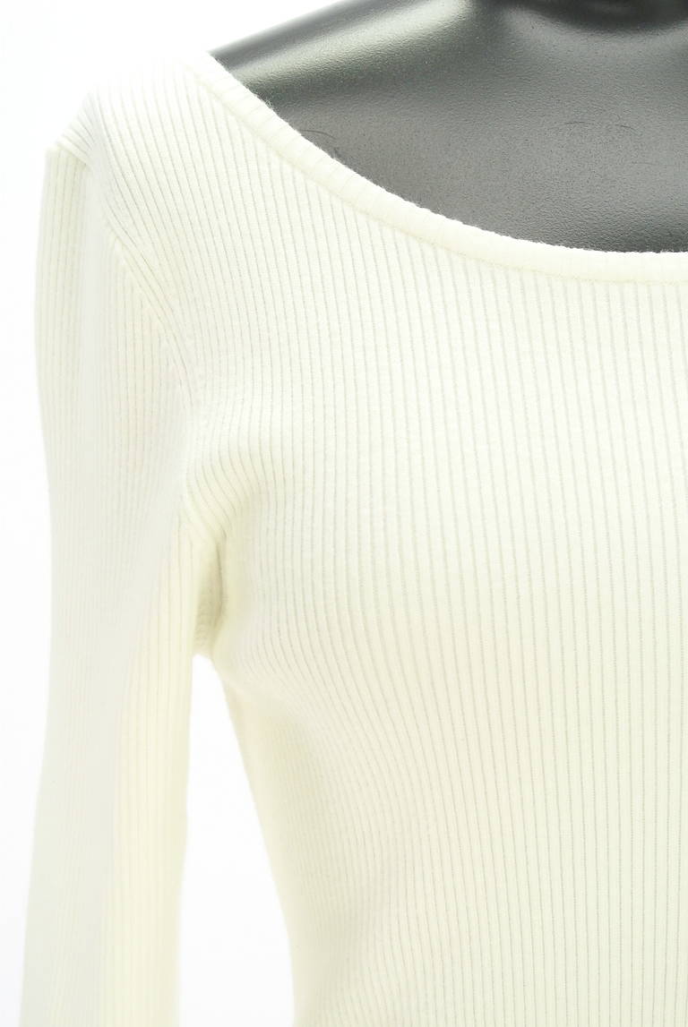 Apuweiser riche（アプワイザーリッシェ）の古着「商品番号：PR10335726」-大画像4