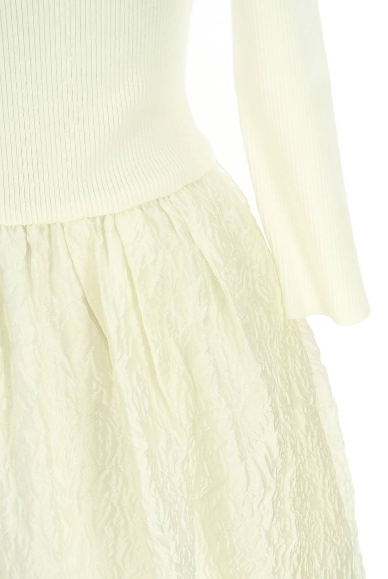 Apuweiser riche（アプワイザーリッシェ）の古着「商品番号：PR10335726」-大画像5