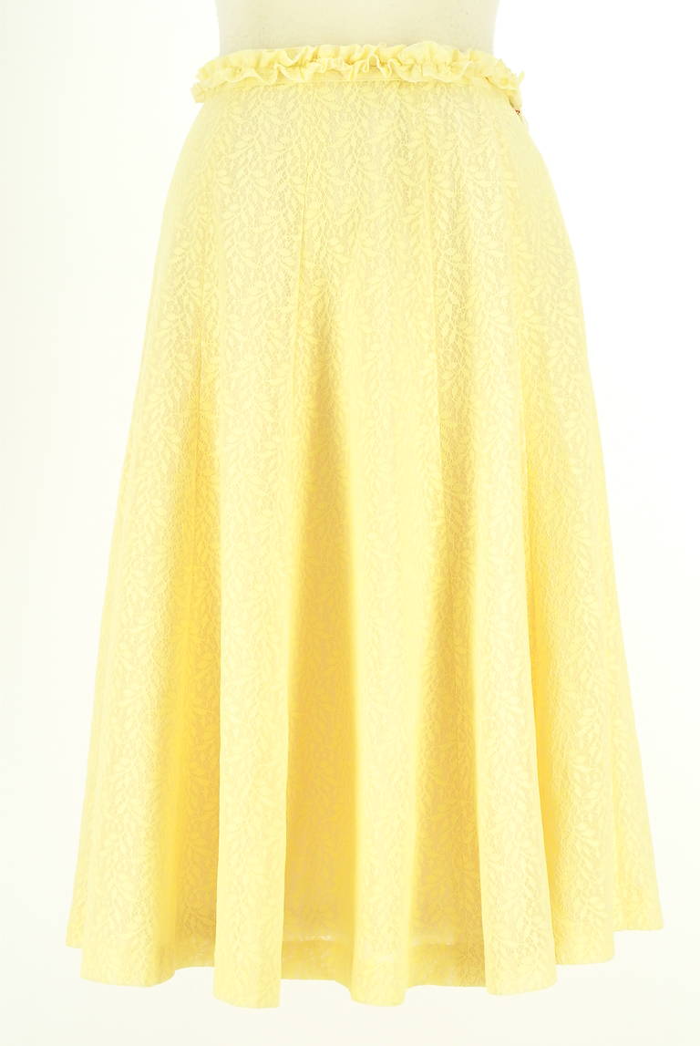 KarL Park Lane（カールパークレーン）の古着「商品番号：PR10335727」-大画像1