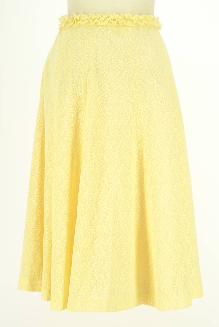 KarL Park Lane（カールパークレーン）の古着「商品番号：PR10335727」-大画像2