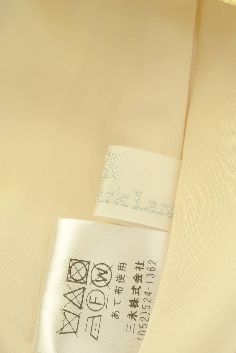 KarL Park Lane（カールパークレーン）の古着「商品番号：PR10335727」-大画像6