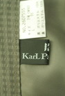 KarL Park Lane（カールパークレーン）の古着「商品番号：PR10335728」-6