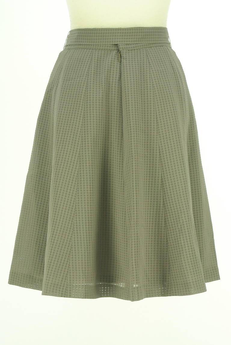 KarL Park Lane（カールパークレーン）の古着「商品番号：PR10335728」-大画像2