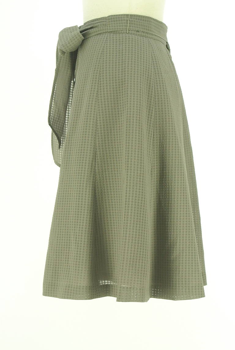 KarL Park Lane（カールパークレーン）の古着「商品番号：PR10335728」-大画像3