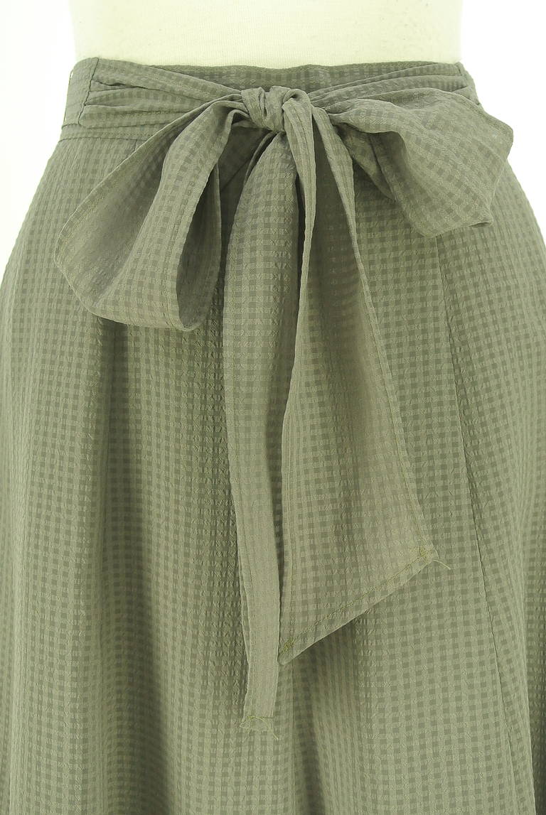 KarL Park Lane（カールパークレーン）の古着「商品番号：PR10335728」-大画像4