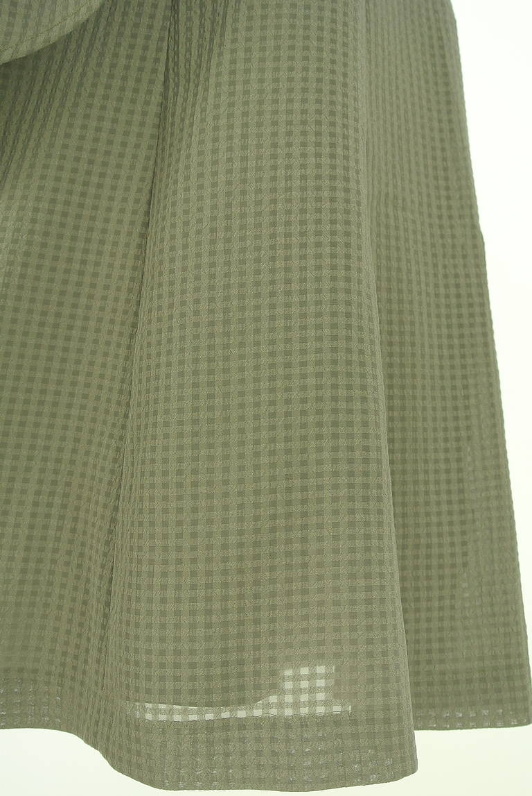 KarL Park Lane（カールパークレーン）の古着「商品番号：PR10335728」-大画像5