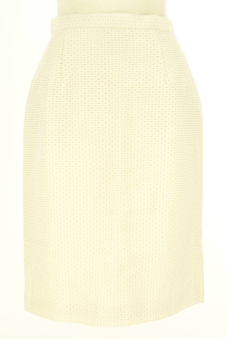 KarL Park Lane（カールパークレーン）の古着「商品番号：PR10335729」-大画像1