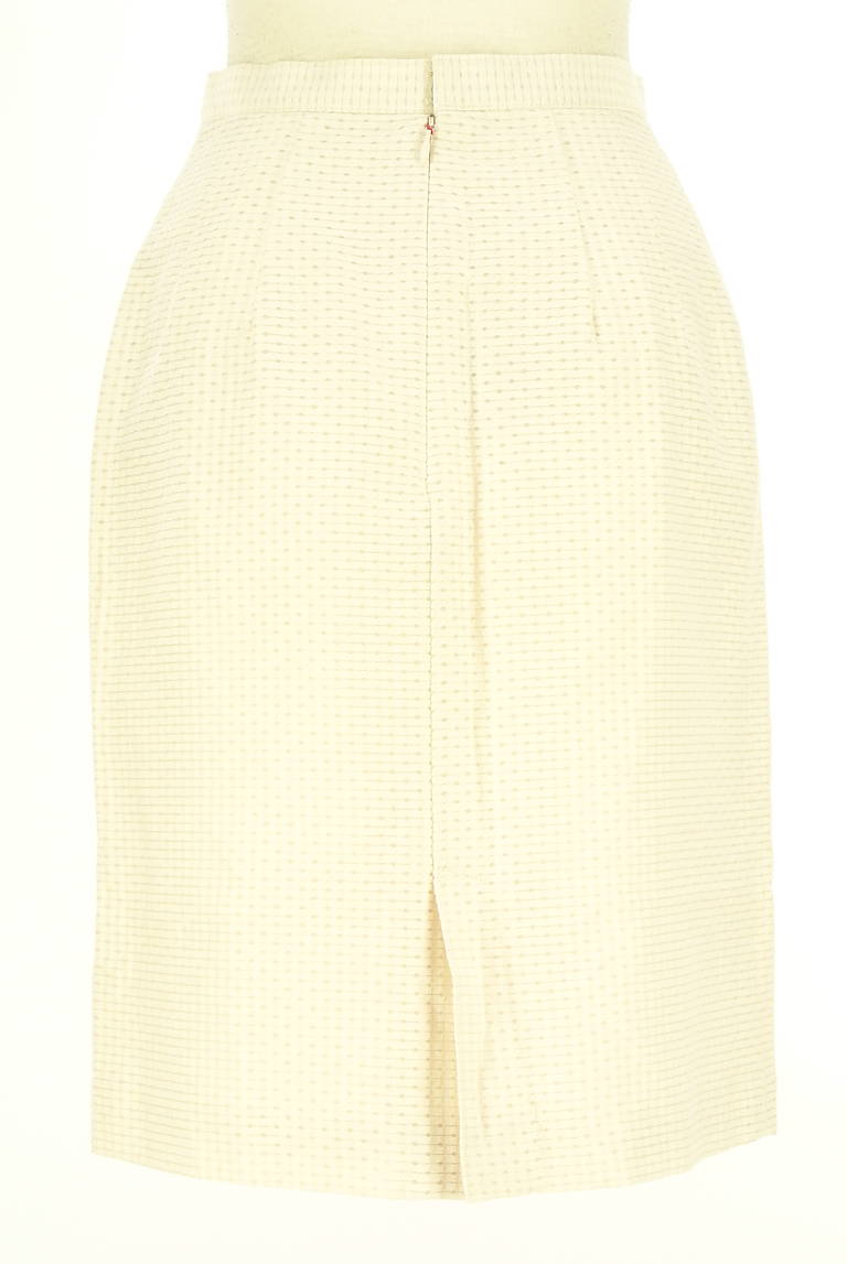 KarL Park Lane（カールパークレーン）の古着「商品番号：PR10335729」-大画像2