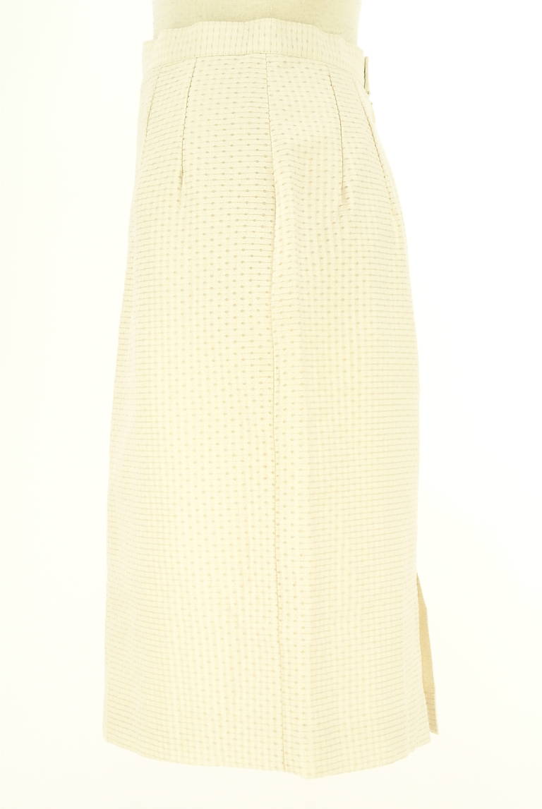 KarL Park Lane（カールパークレーン）の古着「商品番号：PR10335729」-大画像3