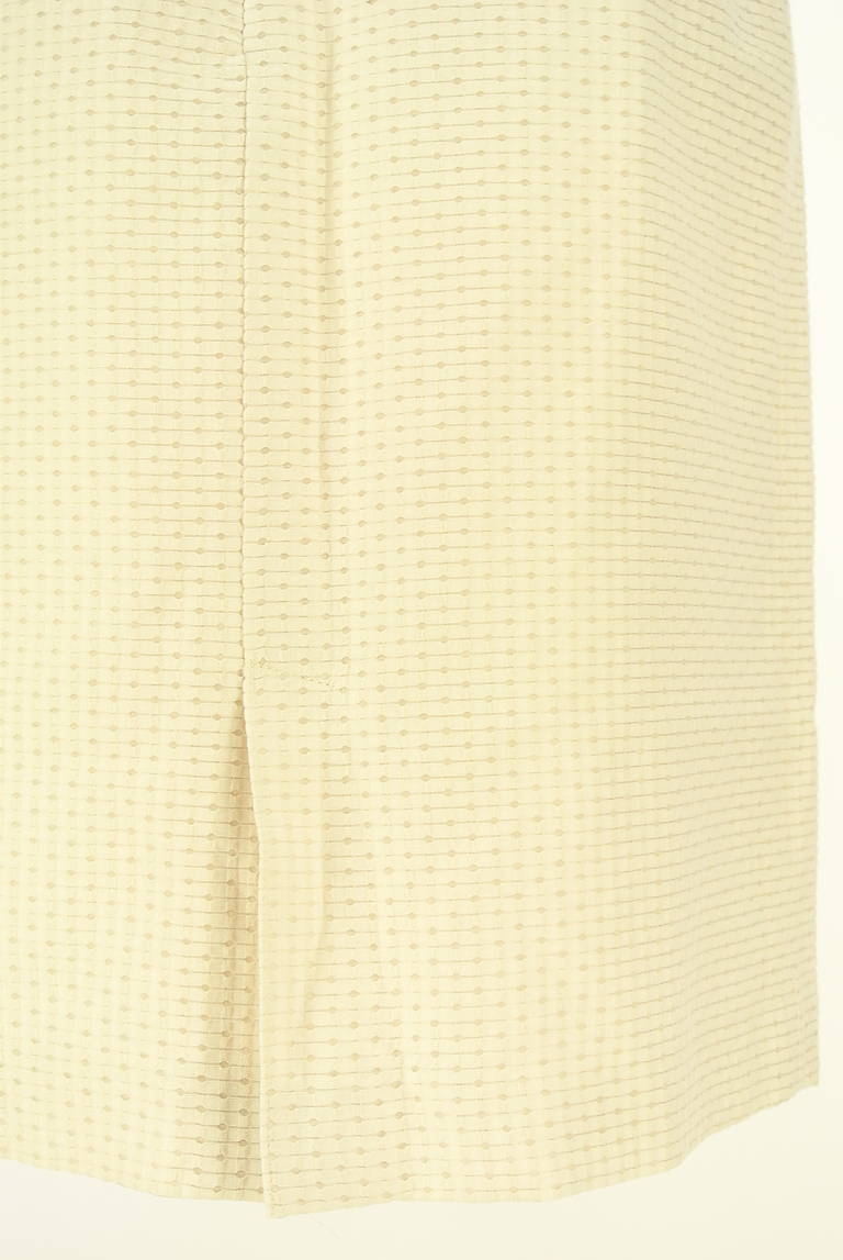 KarL Park Lane（カールパークレーン）の古着「商品番号：PR10335729」-大画像5