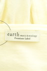 earth music&ecology（アースミュージック＆エコロジー）の古着「商品番号：PR10335730」-6