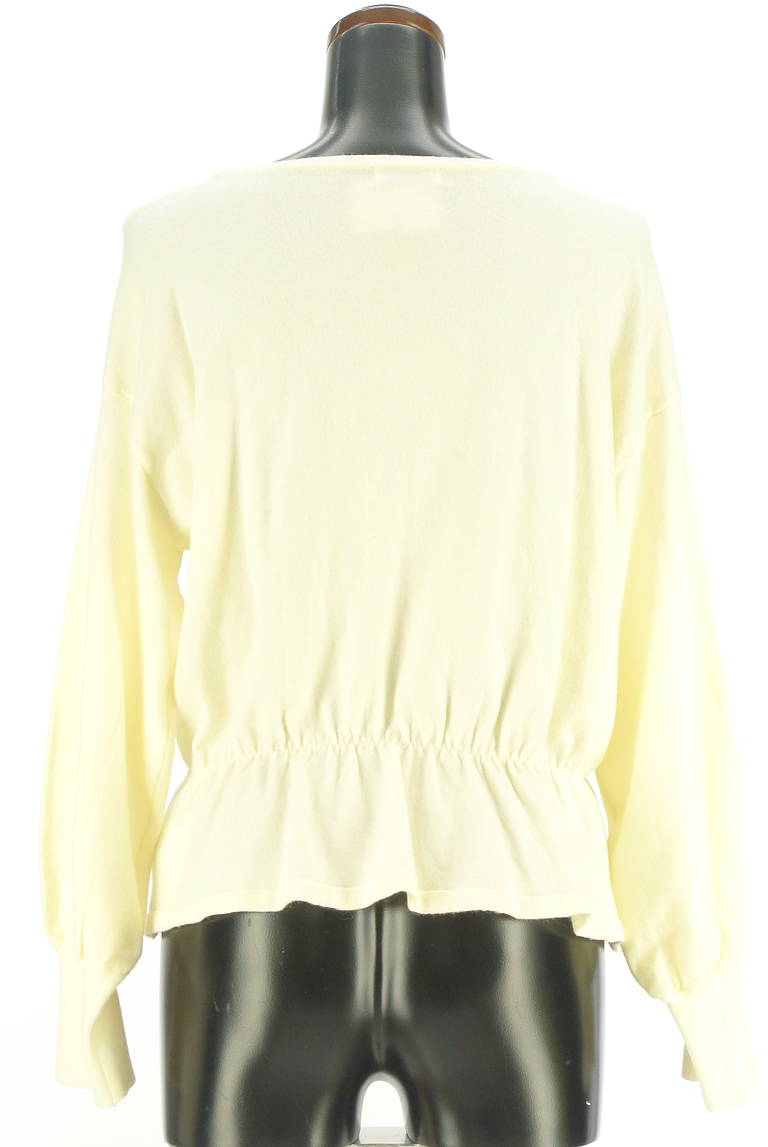 earth music&ecology（アースミュージック＆エコロジー）の古着「商品番号：PR10335730」-大画像2