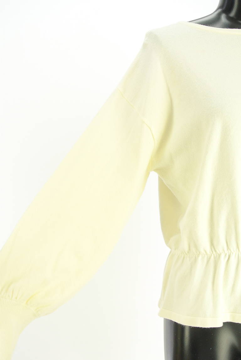 earth music&ecology（アースミュージック＆エコロジー）の古着「商品番号：PR10335730」-大画像4