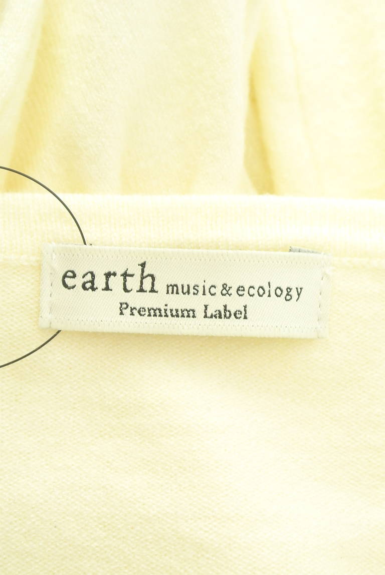 earth music&ecology（アースミュージック＆エコロジー）の古着「商品番号：PR10335730」-大画像6