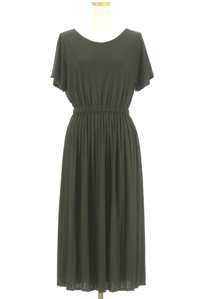 earth music&ecology（アースミュージック＆エコロジー）の古着「商品番号：PR10335731」-大画像1