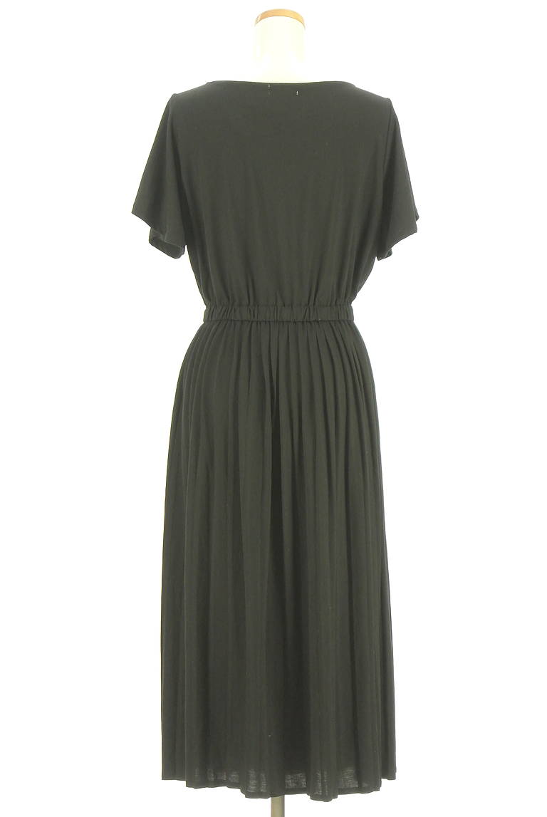 earth music&ecology（アースミュージック＆エコロジー）の古着「商品番号：PR10335731」-大画像2