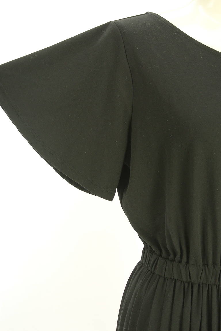 earth music&ecology（アースミュージック＆エコロジー）の古着「商品番号：PR10335731」-大画像4