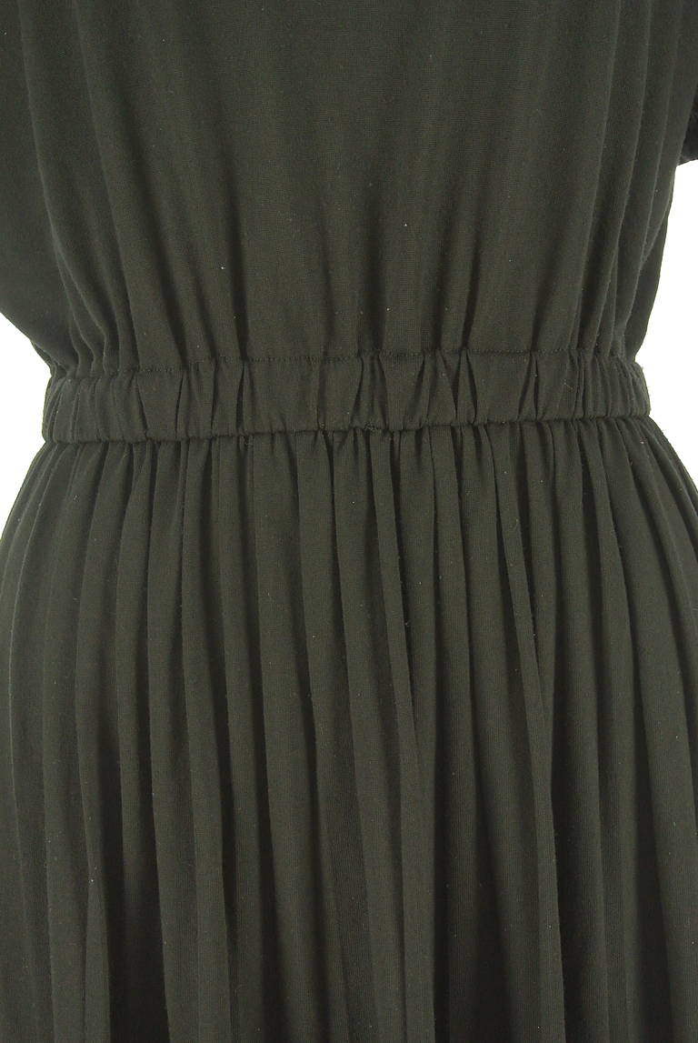 earth music&ecology（アースミュージック＆エコロジー）の古着「商品番号：PR10335731」-大画像5