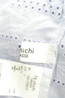 Te chichi（テチチ）の古着「商品番号：PR10335732」-6