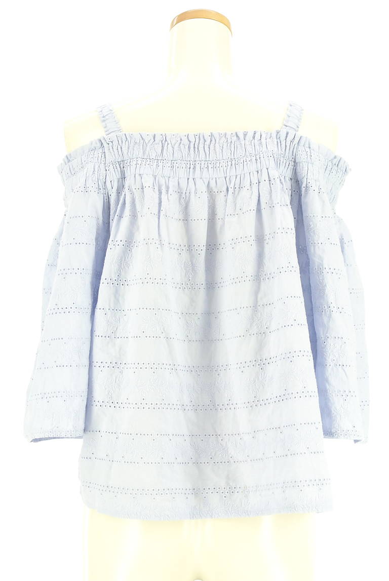 Te chichi（テチチ）の古着「商品番号：PR10335732」-大画像2