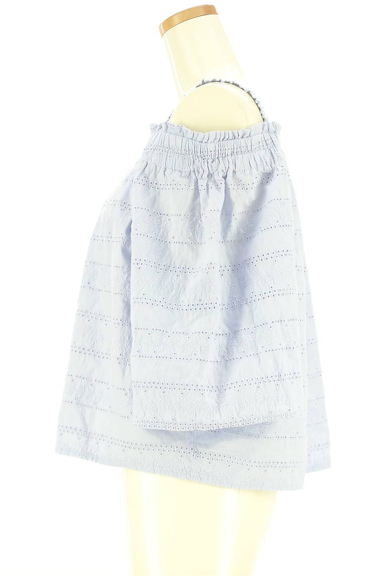 Te chichi（テチチ）の古着「商品番号：PR10335732」-大画像3