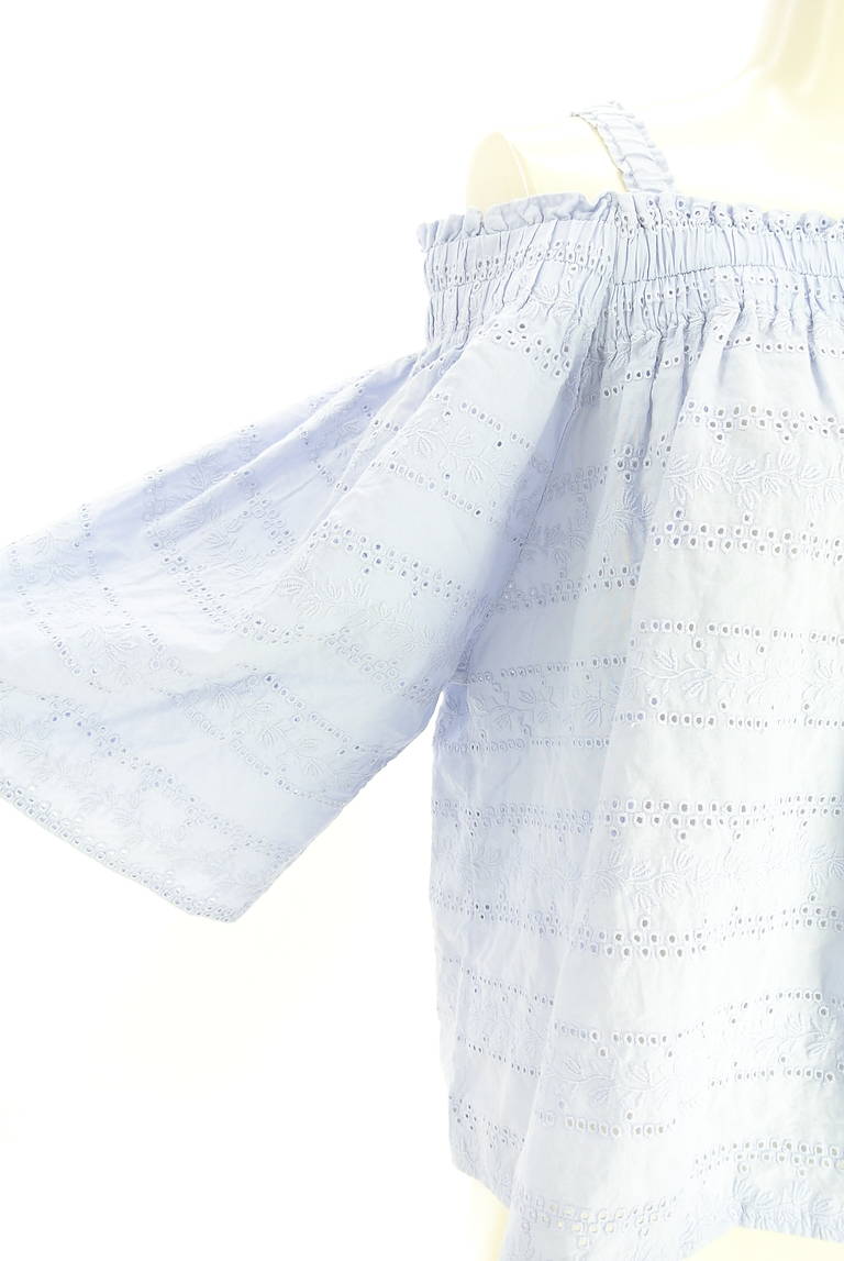 Te chichi（テチチ）の古着「商品番号：PR10335732」-大画像4