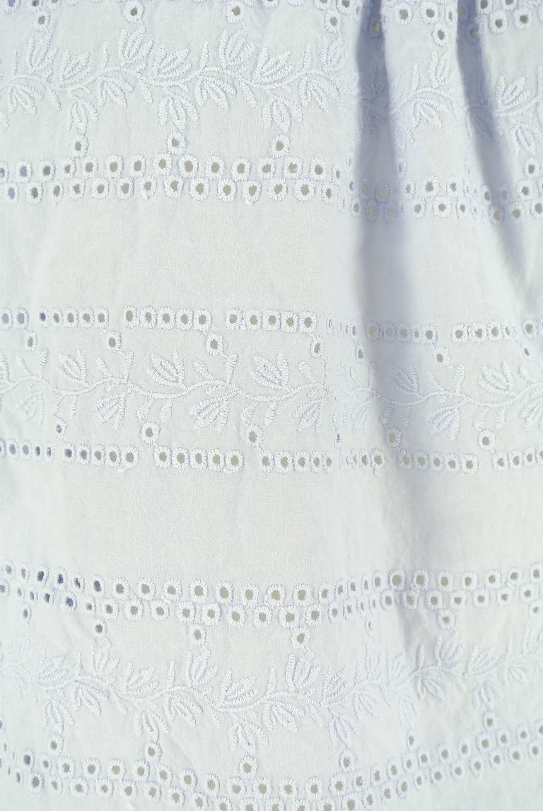 Te chichi（テチチ）の古着「商品番号：PR10335732」-大画像5