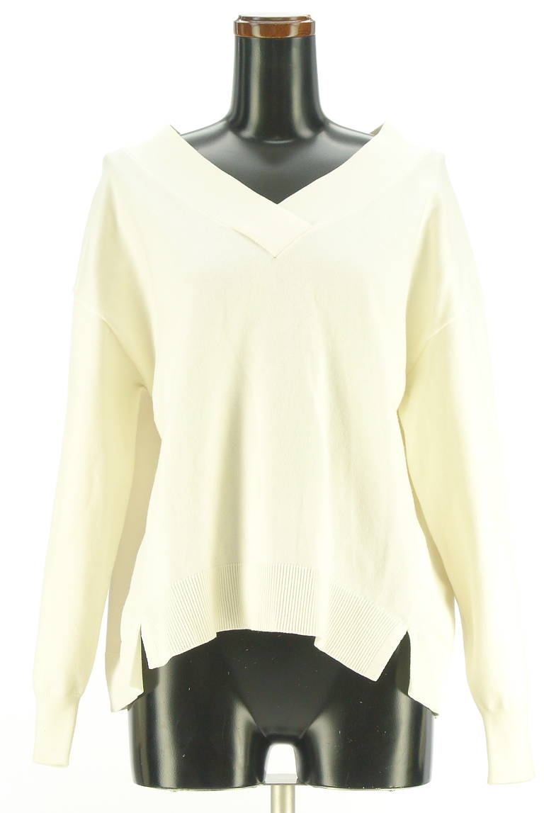 Te chichi（テチチ）の古着「商品番号：PR10335733」-大画像1