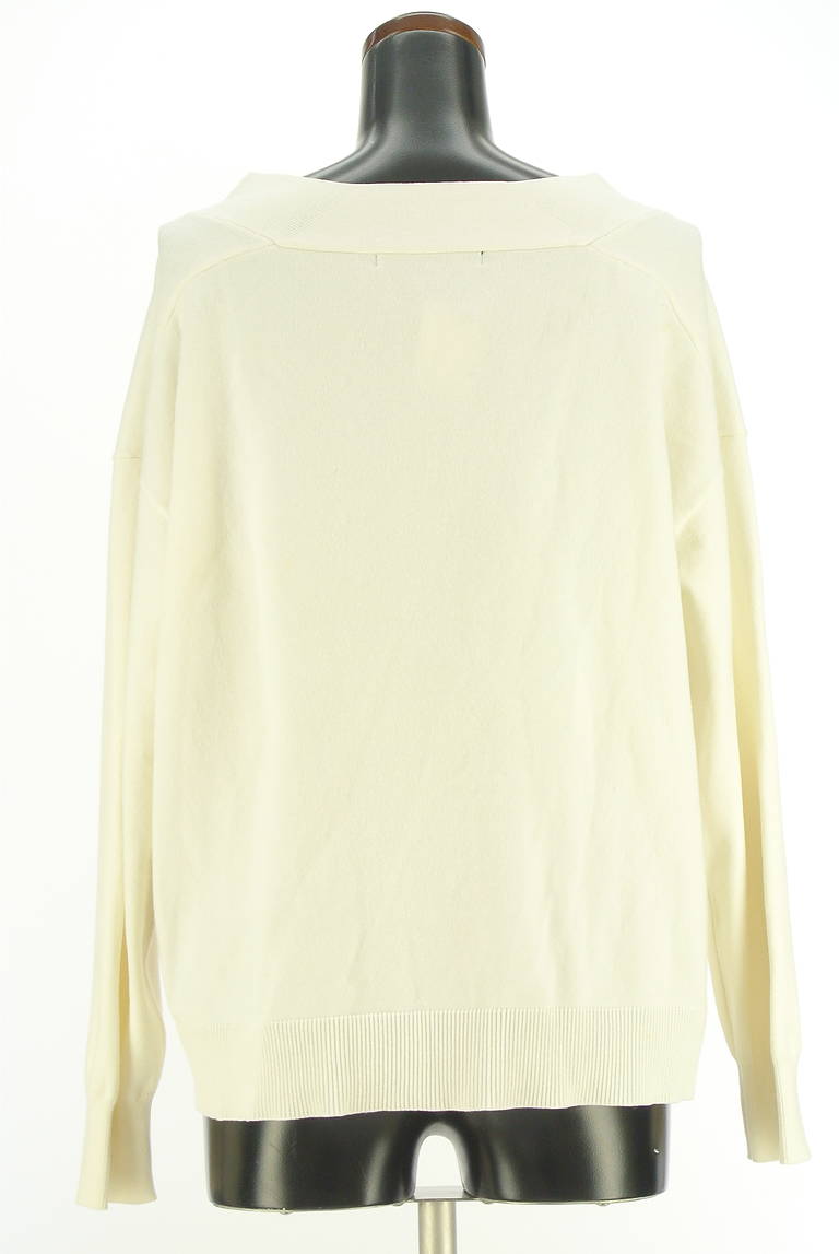 Te chichi（テチチ）の古着「商品番号：PR10335733」-大画像2