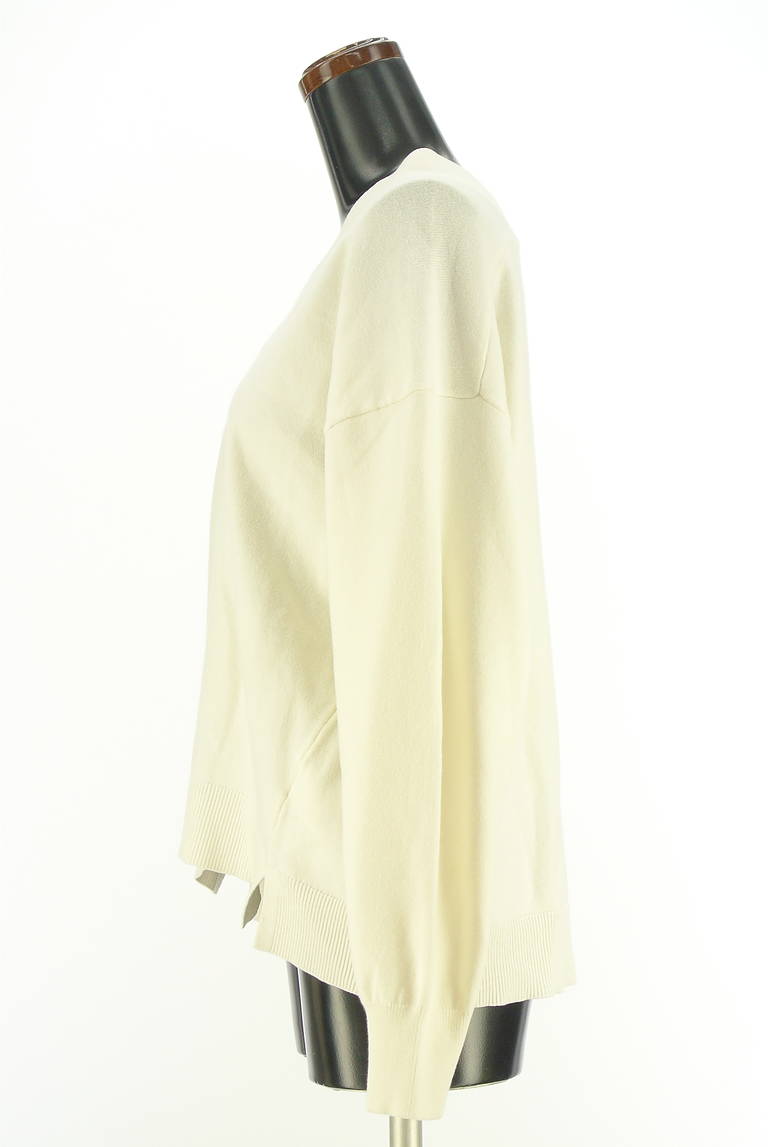 Te chichi（テチチ）の古着「商品番号：PR10335733」-大画像3