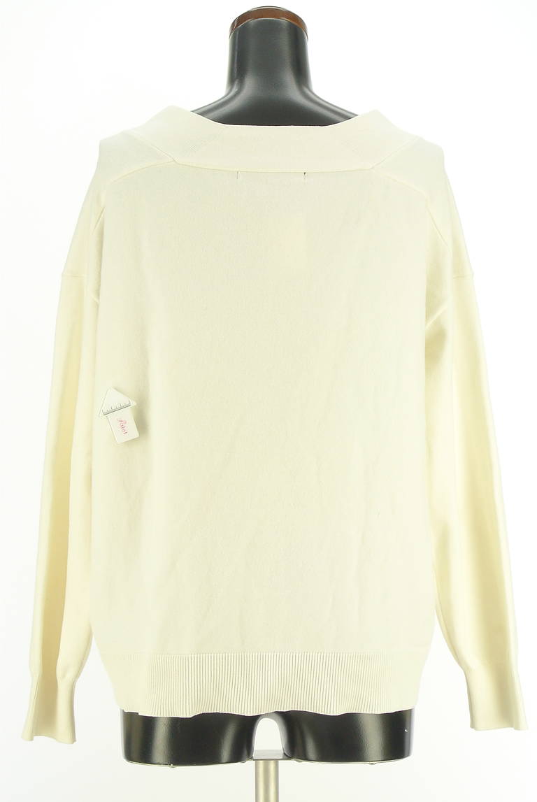 Te chichi（テチチ）の古着「商品番号：PR10335733」-大画像4