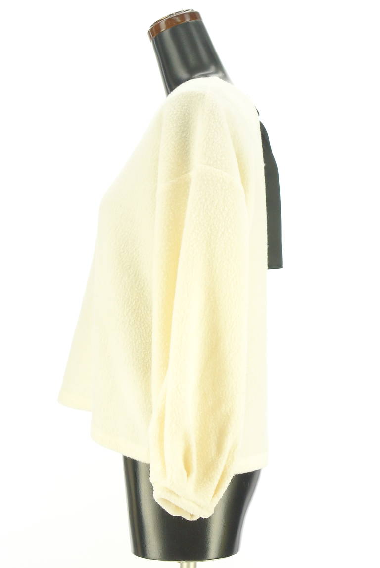 Te chichi（テチチ）の古着「商品番号：PR10335734」-大画像3