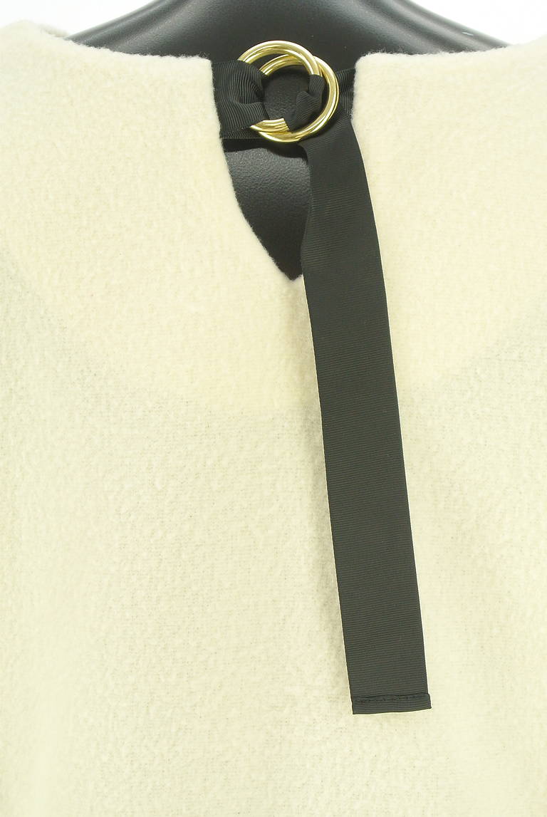 Te chichi（テチチ）の古着「商品番号：PR10335734」-大画像4