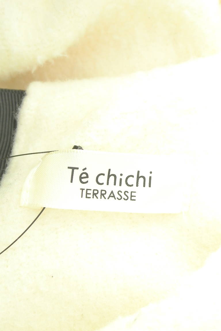 Te chichi（テチチ）の古着「商品番号：PR10335734」-大画像6
