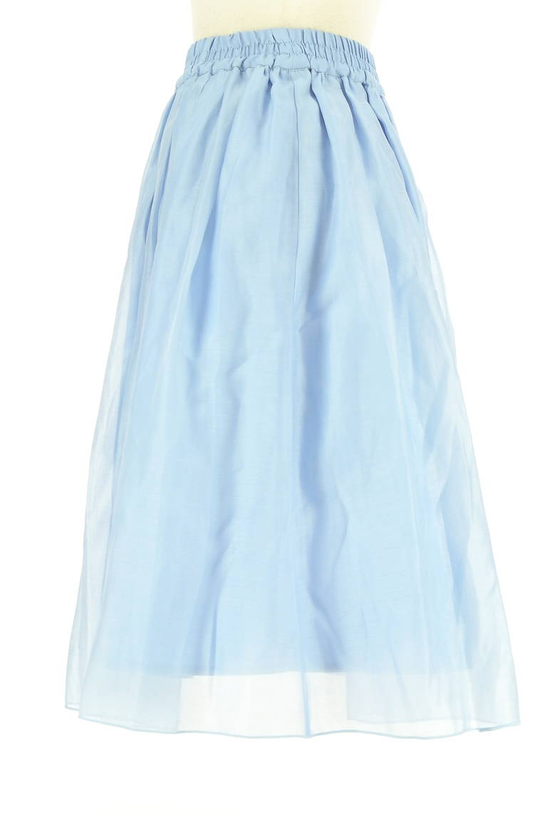 Te chichi（テチチ）の古着「商品番号：PR10335735」-大画像3