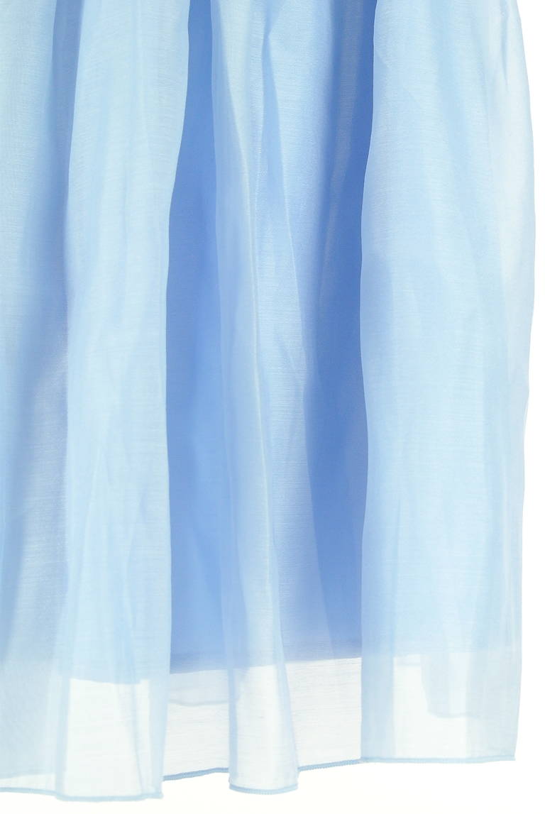 Te chichi（テチチ）の古着「商品番号：PR10335735」-大画像5