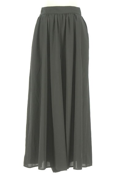 クリックで大画像表示 Te chichi(テチチ)の古着「ボリュームワイドパンツ(パンツ)」大画像1へ