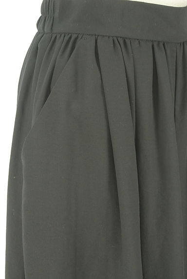 クリックで大画像表示 Te chichi(テチチ)の古着「ボリュームワイドパンツ(パンツ)」大画像4へ