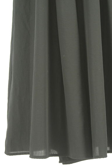 クリックで大画像表示 Te chichi(テチチ)の古着「ボリュームワイドパンツ(パンツ)」大画像5へ