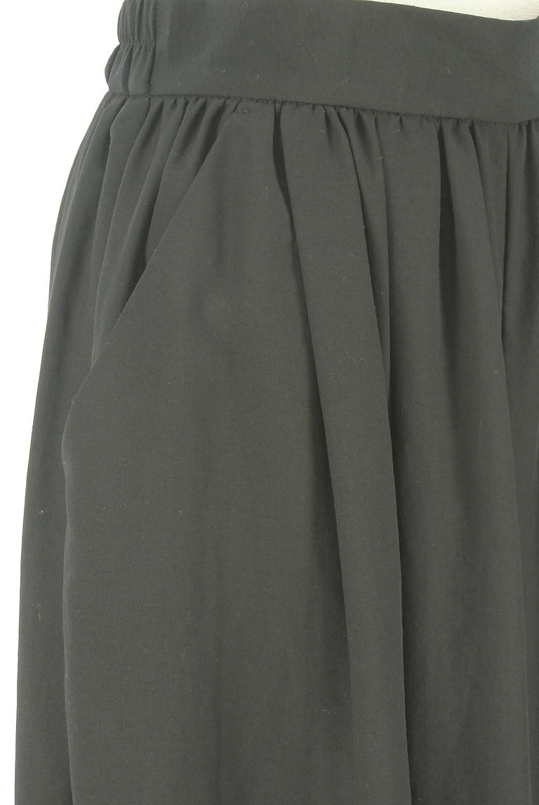 Te chichi（テチチ）の古着「商品番号：PR10335736」-大画像4