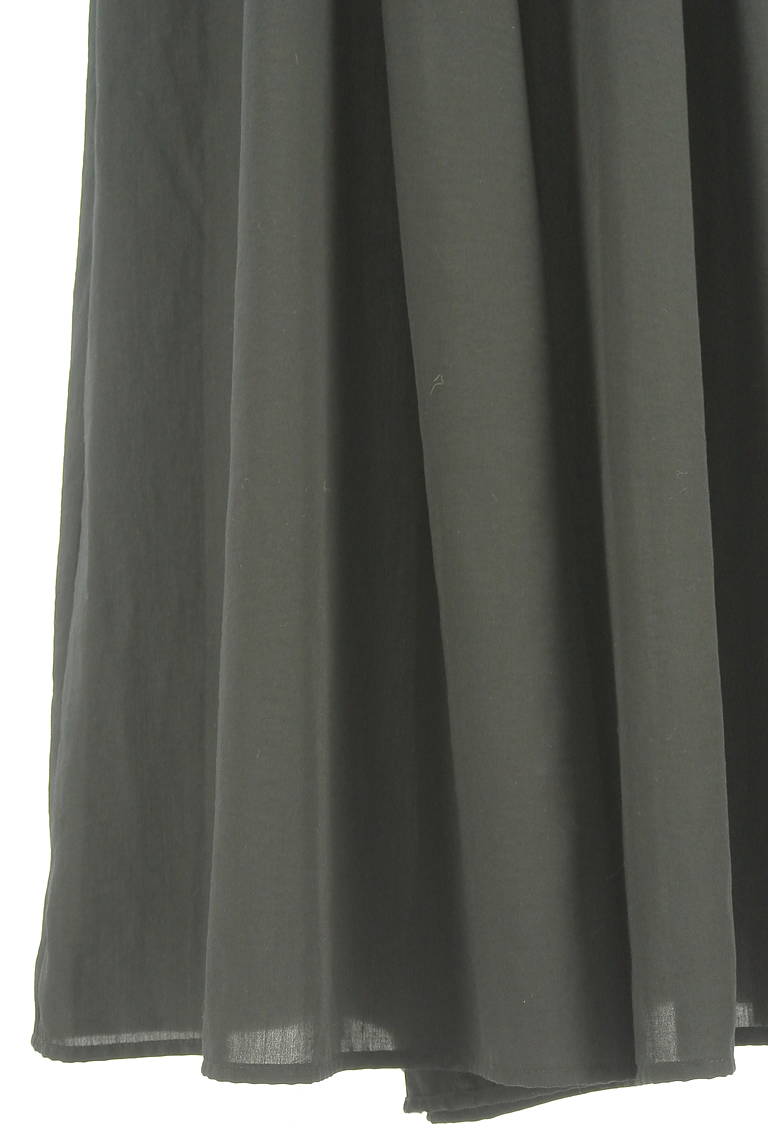 Te chichi（テチチ）の古着「商品番号：PR10335736」-大画像5